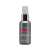 Booster Instant Lift x 50ml