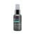 Booster Niacinamide + Zinc x 50ml
