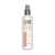 Bruma Tónica Facial - Pieles Normales | Delicadas x 200ml