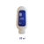 Protector solar - CareSun FPS 30 - comprar online
