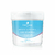 Máscara Plástica Facial con Ácido Hialurónico (Tecnología Bicolor) x 200grs