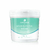 Máscara Plástica Facial con Bardana x 200grs