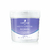 Máscara Plástica Facial con Niacinamida (Tecnología Bicolor) x 200grs