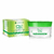 Crema Contorno de Ojos | Redensificante - Nutritiva - Efecto Blur en internet
