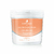 Máscara Plástica Facial con Coenzima Q10 x 200grs