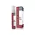 Complete Serum x 30cc