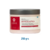 Crema Anticelulítica para Masajes Corporales - comprar online