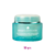 Crema Antienvejecimiento y Regeneradora - comprar online