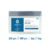Crema Base para Masajes Corporales