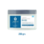 Crema Base para Masajes Corporales - comprar online