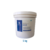 Crema Base para Masajes Corporales - tienda online