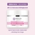 Crema con ADN, Ác. Hialurónico & Xilitolglucósido