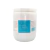 Crema Controlcel con Ultraslim x 1kg