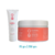 Crema Coral