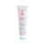 Crema Coral - comprar online