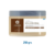 Crema Exfoliante Intensa para Masajes Corporales - comprar online