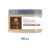 Crema Exfoliante Intensa para Masajes Corporales en internet