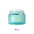 Crema Hidratante Efecto Lifting - comprar online