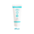 Crema Hidratante Plus - comprar online