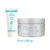 Crema Hidratante Plus