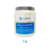 Crema Corporal Hidro-Nutritiva Regeneradora - Distribuidora Marilin Cuella