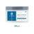 Crema Corporal Hidro-Nutritiva Regeneradora - comprar online
