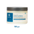 Crema Corporal Hidro-Nutritiva Regeneradora en internet