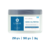 Crema Corporal Hidro-Nutritiva Regeneradora