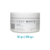 Crema Keep White
