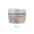 Crema Keep White - comprar online