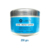 Crema Nutri - Protect Support en internet