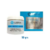 Crema Nutri - Protect Support - comprar online