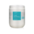 Crema para Masajes con Enebro - comprar online