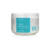 Crema para Masajes con Enebro