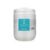 Crema para Masajes C31 x 1kg