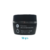 Crema Regeneradora - comprar online