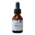 Peeling Emblica-Glicólico x 20 ml