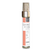 Emulgel Contorno de Ojos x 30ml