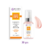 Emulsión con FPS con Color y Células Madres - comprar online