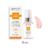 Emulsión con FPS Ext. brotes de berro & genisteína - comprar online