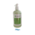 Emulsión de Limpieza Facial - comprar online