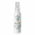 Emulsión Hidratante Oil Free x 60grs