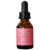 Serum Esencial Aclarante x 20 ml