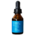 Serum Esencial Efecto Tensor x 20 ml