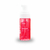 Espuma de Limpieza Facial Coral