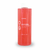 Espuma de Limpieza Facial Coral - comprar online