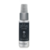Eye Complex Crema x 30grs