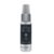 Eye Complex Emulsión x 30grs