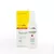 Escudo Invisible FPS40 x 50ml