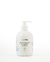 Gel Concentrado Hidratación Extrema x 250grs